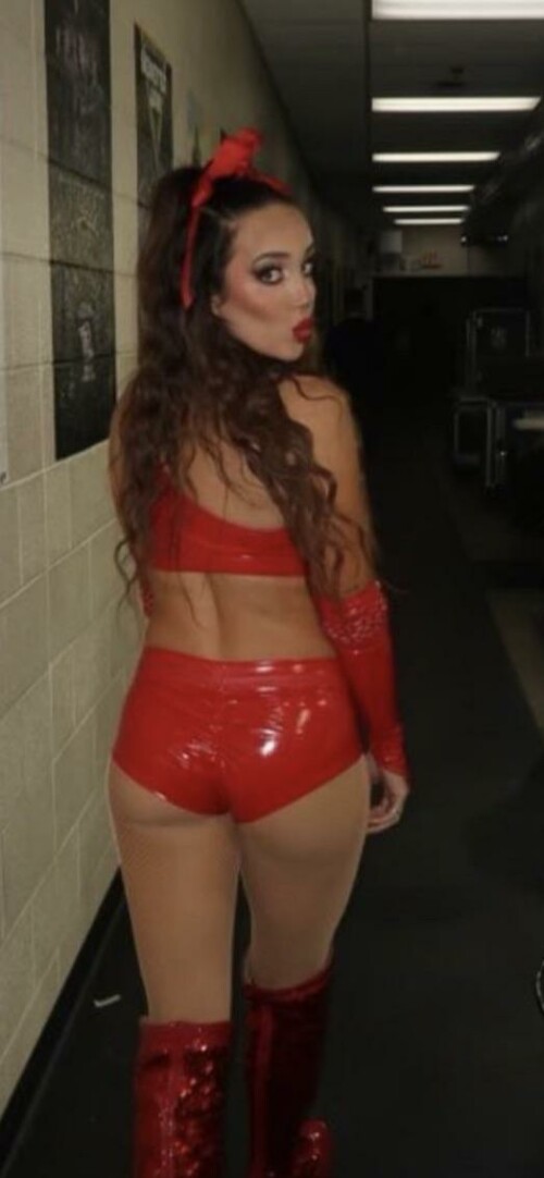 vmct6hhfczyb1a76a58ea9aee2760