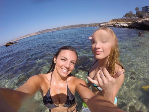 vmd53p76hn7c11d78cb63d7dedd13