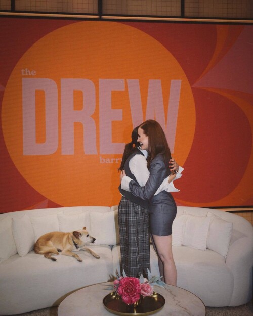 vmkmLT3p o513e6dab94b62292