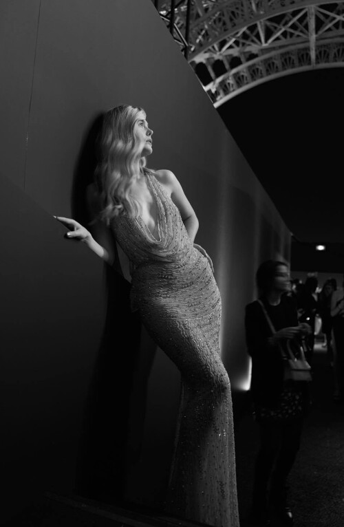 vnCVYSai o 1299b8ee73ef8162be2