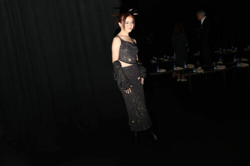 vnYJIGE8 o45af0908f561bdb5