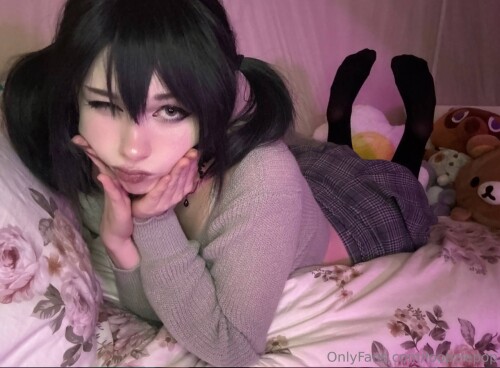 vngecpdwbccbc7bb0892cbaa