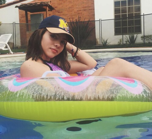 vofvadi 20221222 00020936aa8324d2b9bf