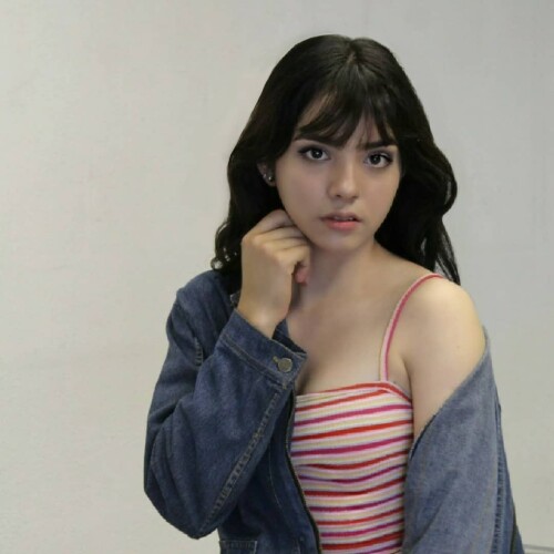 vofvadi 20221222 00059f5185fe5029e322