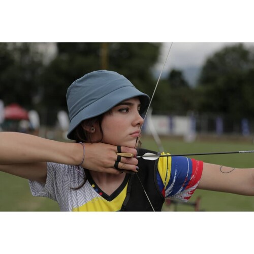 vofvadi 20221222 000694363cb534017d3f