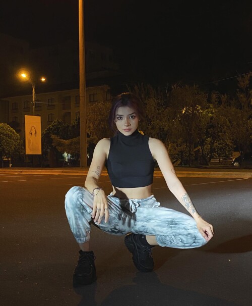 vofvadi 20221222 0007c3ec5748c3958208