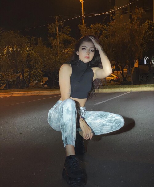 vofvadi 20221222 0008a528115e7a851ef0