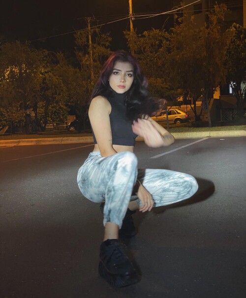 vofvadi 20221222 0011021a0b798c7c90fb