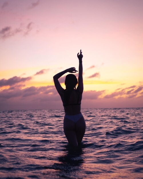 vofvadi 20221222 0012019eae32e9950300