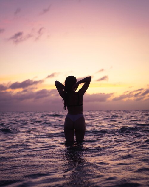 vofvadi 20221222 0013eacd8f67d0655733