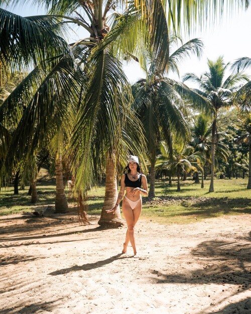 vofvadi 20221222 0015def4b6c71e2ef82a