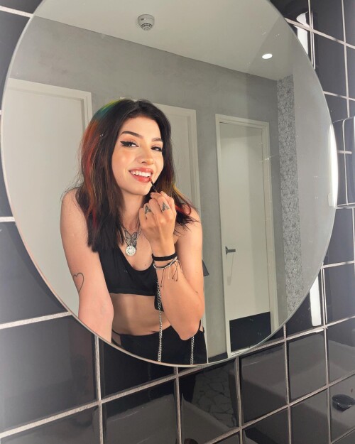 vofvadi 20221222 0017dd422e28d3a4aa34