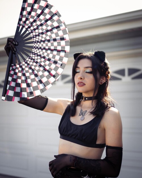 vofvadi 20221222 0020057171614fba1e8a