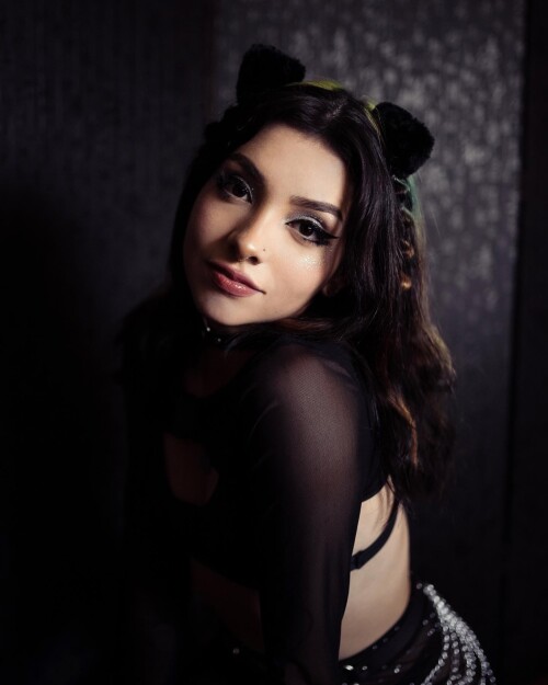 vofvadi 20221222 00219444079438e3fb47