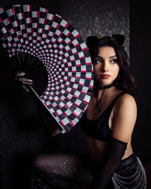 vofvadi 20221222 0022ff102428c0cbaead