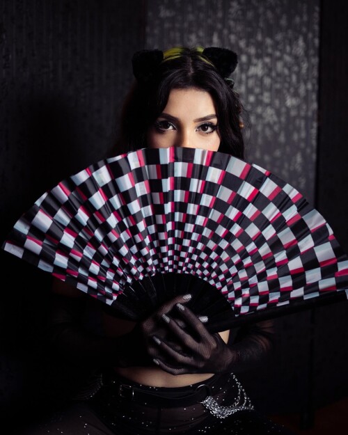 vofvadi 20221222 00232224e73dc043f923