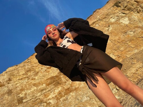 vofvadi 20221222 00244c4bf70700738431