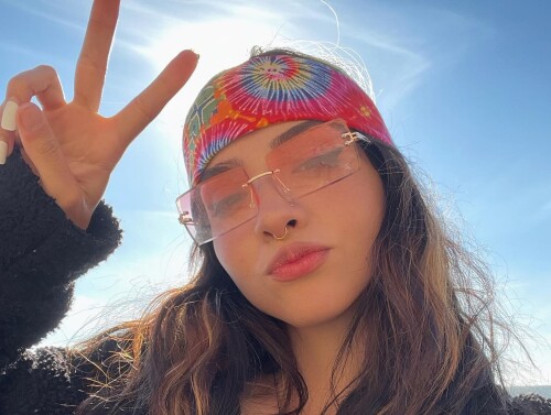 vofvadi 20221222 0025caaef9467f95871b