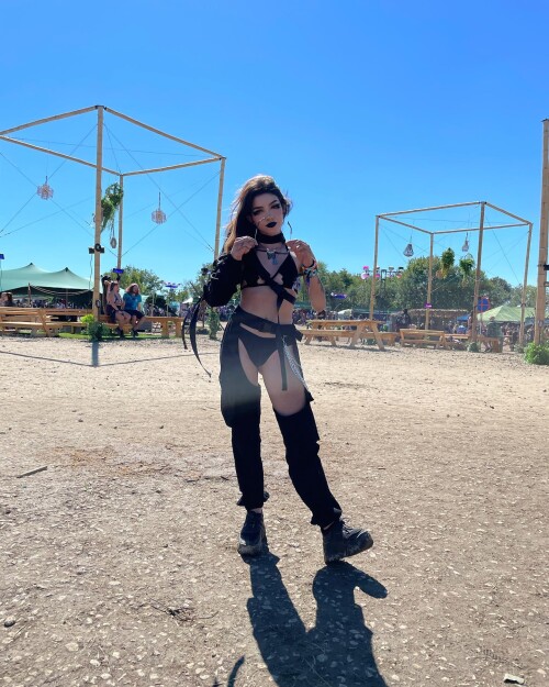 vofvadi 20221222 0027217ff4a8bbd14389