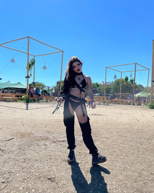 vofvadi 20221222 00285596df38b4ecd1ba