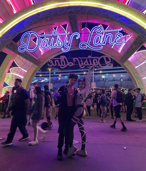 vofvadi 20221222 00344ec46534fc85afbe