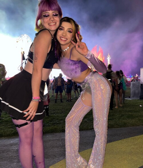 vofvadi 20221222 003679edf5986f2f6141