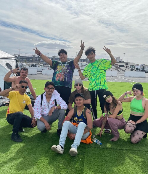 vofvadi 20221222 00376bb161a7ee5f29c1