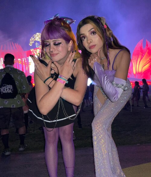 vofvadi 20221222 00404497de04e71ebe63