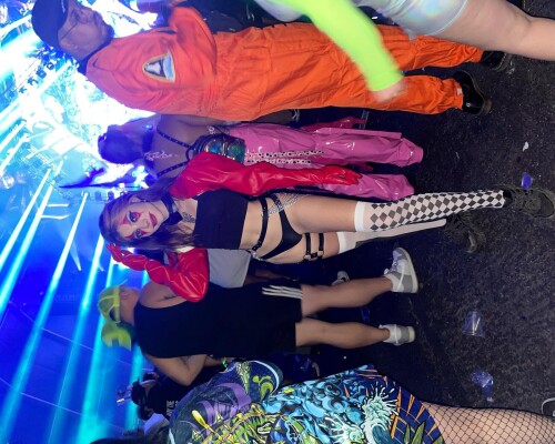 vofvadi 20221222 0042b2f684ff3ad02a97