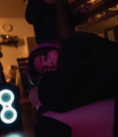 vofvadi 20221222 005121c06f1c00acd4d5