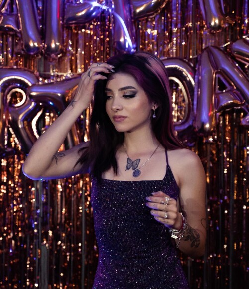 vofvadi 20221222 00524a0e38c4d51e51bb