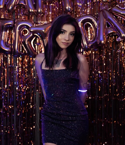 vofvadi 20221222 00534d8e026e070985e5