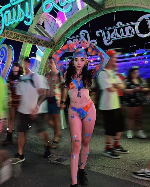 vofvadi 20230530 0001da03f5807fb4c339