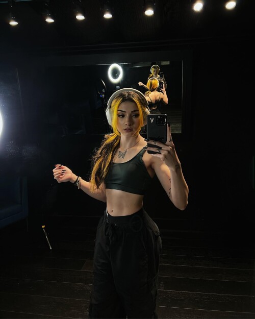 vofvadi 20230715 0002da9d2ff8e2fe6a91