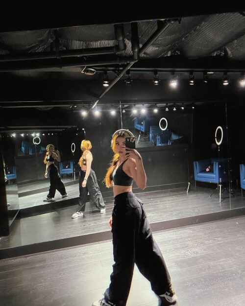 vofvadi 20230715 0003f1db71aeb10926fd