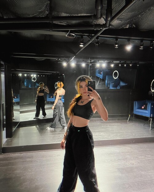 vofvadi 20230715 000485512c847cb78b77