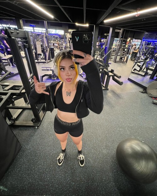 vofvadi 20230725 0001876ba36e6344f557