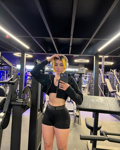 vofvadi 20230725 000274cdd59298369b14