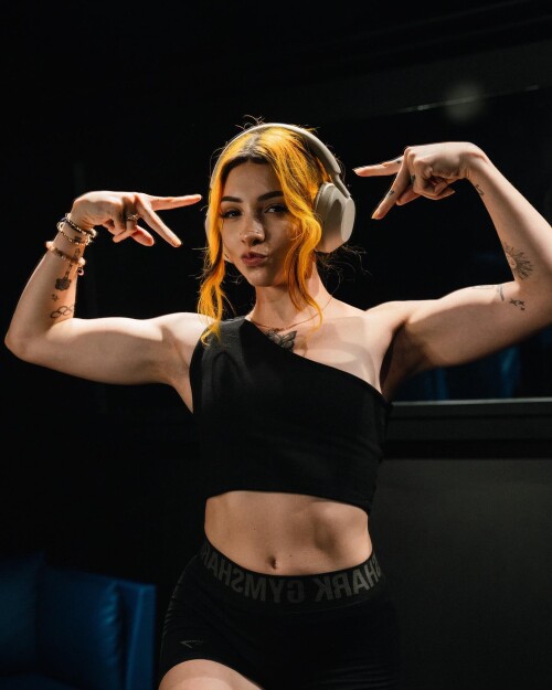 vofvadi 20230903 0003d88ea9ec979218a0