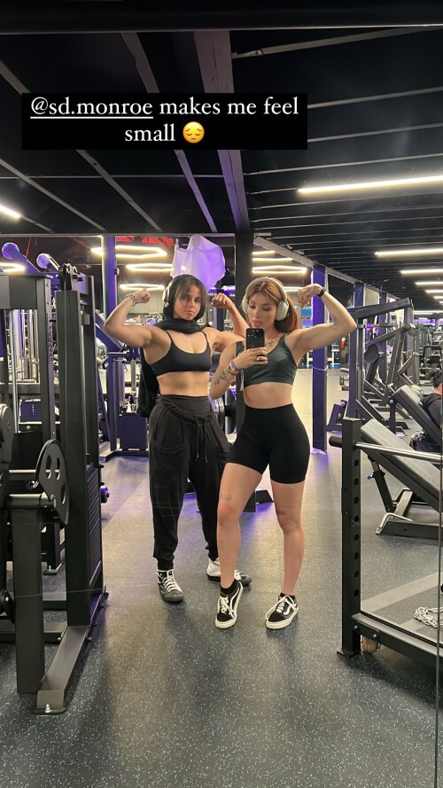 vofvadi 20231013 0001498d72a9f193314b