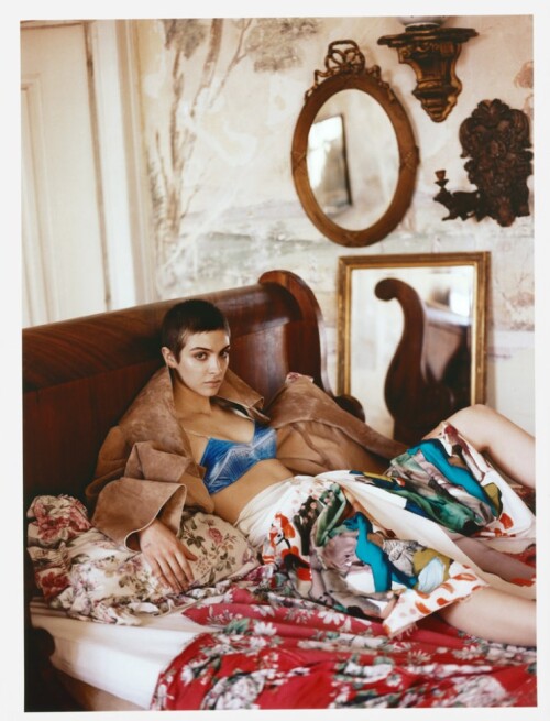 vogue 1a8e3af21a7531cd6