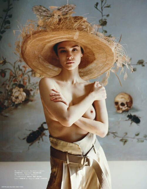 vogue 342bf11aab0459bb3