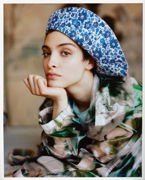 vogue 4b6125fb05ac73741