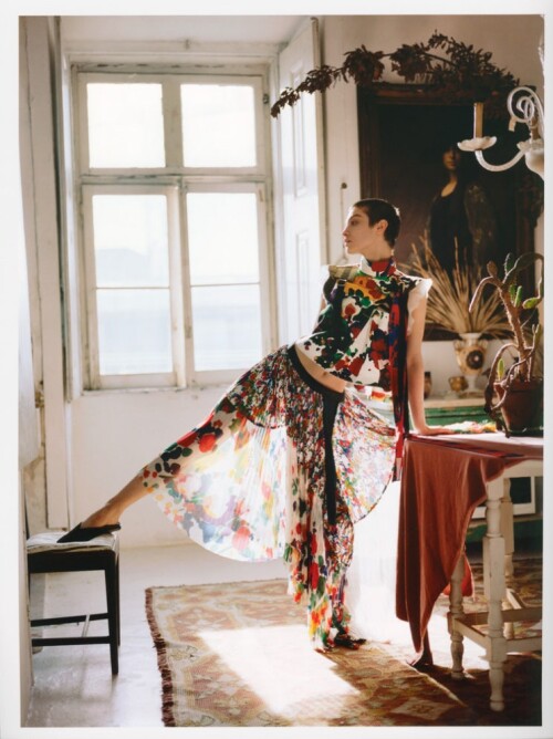 vogue 566874fc2cddffc62