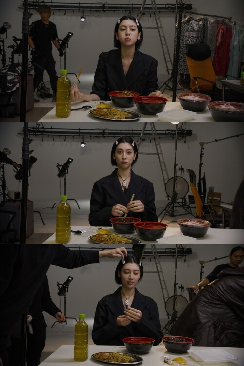 vogue crush 0124 382941b384bcf88ff