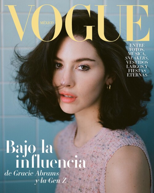 vogue mexico 2025 8932 1c825af36b334b672