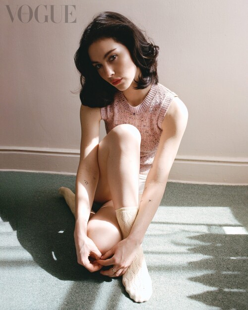 vogue mexico 2025 8932 391cb1cc68f6dc2bc