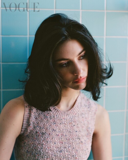 vogue mexico 2025 8932 4206914e283d06985