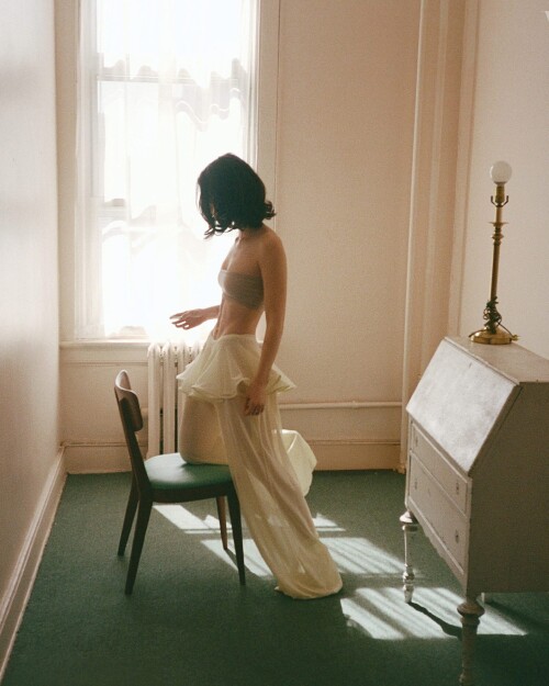 vogue mexico 2025 8932 64cfaff96662b1145