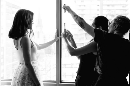 vogue94c141a8cf5baccf2